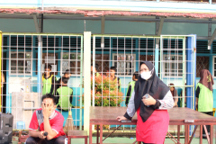 20230112073921_IMG_0836