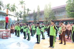 20230112074445_IMG_0841