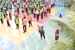 20230112075241_IMG_0842