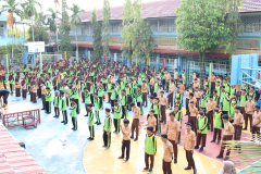 20230112075251_IMG_0843