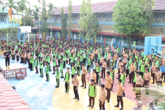 20230112075300_IMG_0844