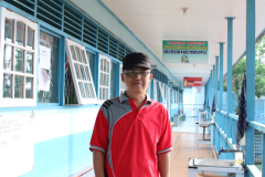 20230112075314_IMG_0845