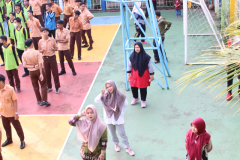 20230112075324_IMG_0846