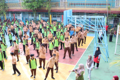 20230112075338_IMG_0847