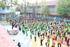 20230112075408_IMG_0848