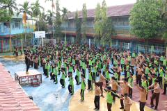 20230112075422_IMG_0849