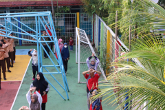 20230112075434_IMG_0850