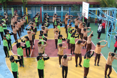 20230112075448_IMG_0851