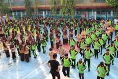 20230112075506_IMG_0852