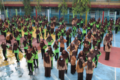 20230112075524_IMG_0853