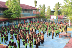 20230112075543_IMG_0854