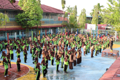 20230112075556_IMG_0855