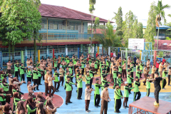 20230112075611_IMG_0856