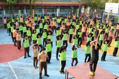 20230112075623_IMG_0857