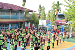 20230112075631_IMG_0858