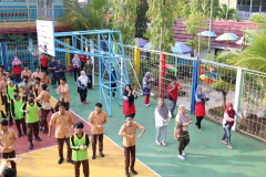 20230112075743_IMG_0859