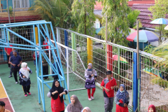 20230112075754_IMG_0860