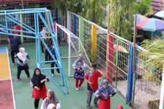 20230112075802_IMG_0861