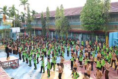 20230112075842_IMG_0862