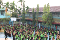 20230112075857_IMG_0863