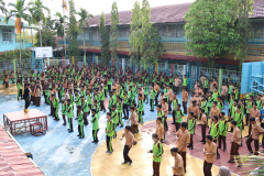 20230112075905_IMG_0864