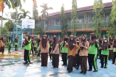 20230112075938_IMG_0865