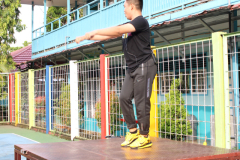 20230112075949_IMG_0866