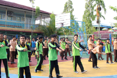 20230112080002_IMG_0867