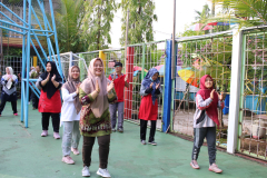 20230112080014_IMG_0868