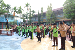 20230112080024_IMG_0869