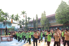 20230112080034_IMG_0870