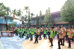 20230112080041_IMG_0871