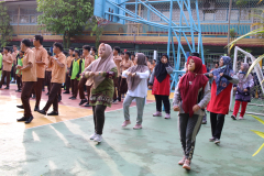 20230112080048_IMG_0872