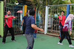 20230112080138_IMG_0873