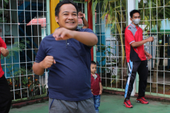 20230112080144_IMG_0874