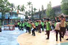 20230112080250_IMG_0875