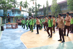 20230112080303_IMG_0876