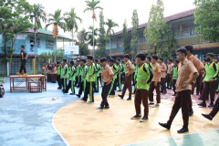 20230112080312_IMG_0877