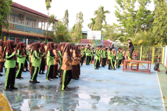 20230112080400_IMG_0878