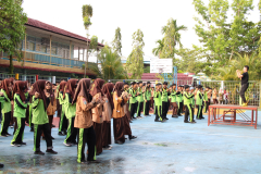 20230112080407_IMG_0879