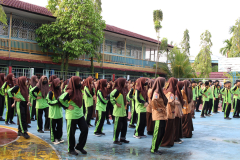 20230112080414_IMG_0880