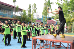 20230112080426_IMG_0881