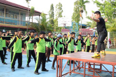 20230112080434_IMG_0882