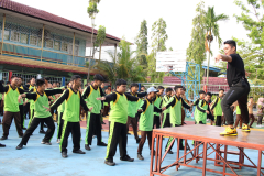 20230112080440_IMG_0883