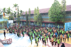 20230112082907_IMG_0885