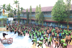 20230112082938_IMG_0887