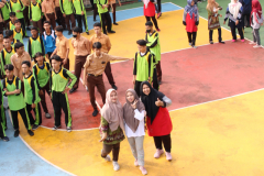 20230112083217_IMG_0888