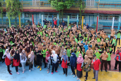 20230112083319_IMG_0889