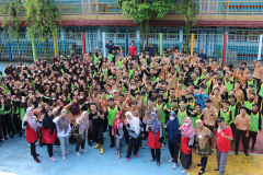 20230112083327_IMG_0890