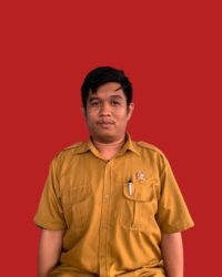 WhatsApp Image 2023-11-16 at 07.42.43